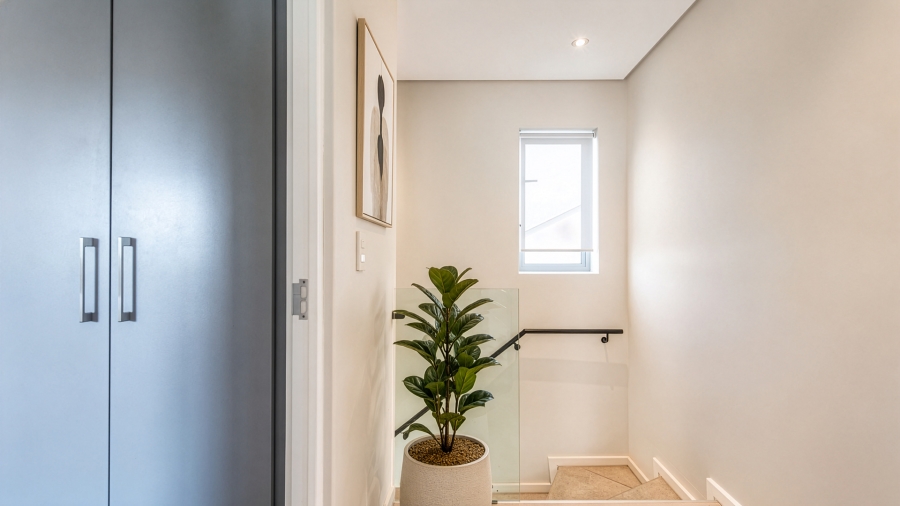 3 Bedroom Property for Sale in Klein Parys Western Cape